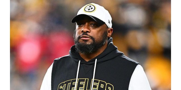 L'entraîneur-chef le plus ancien de l'histoire de la NFL a été limogé L'entraîneur-chef le plus ancien de l'histoire de la NFL a été limogé